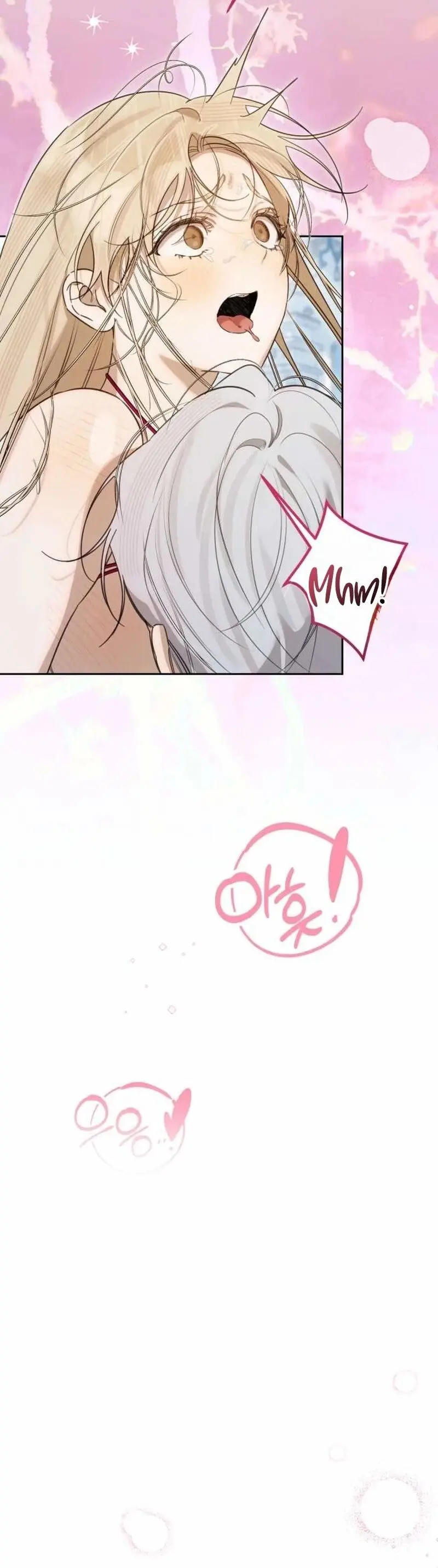 Ma-Nơ-Canh Giáo Dục XX Của Các Hoàng Tử Chap 12 - trang 24