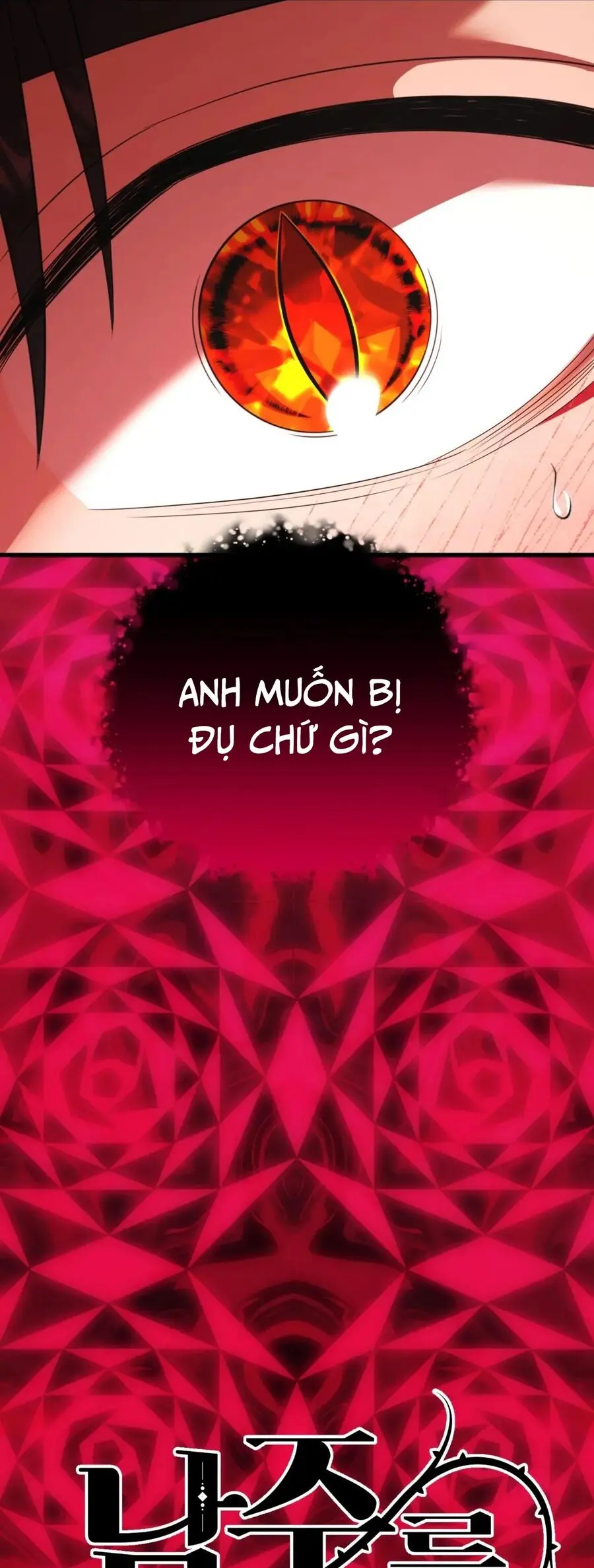 Tôi Tiễn Nam Chính Về Trời Nhé? Chap 7 - trang 39