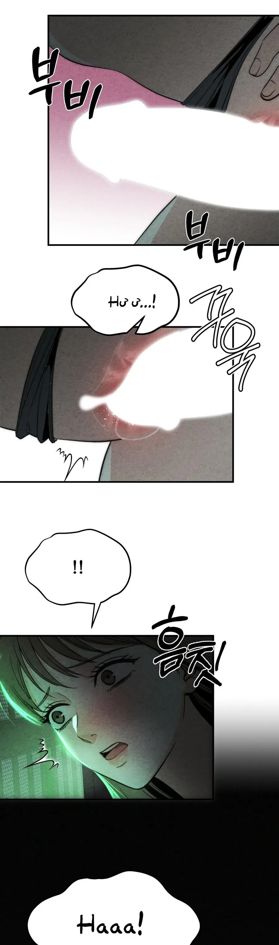 Cái Giá Phải Trả Chap 6 - trang 24