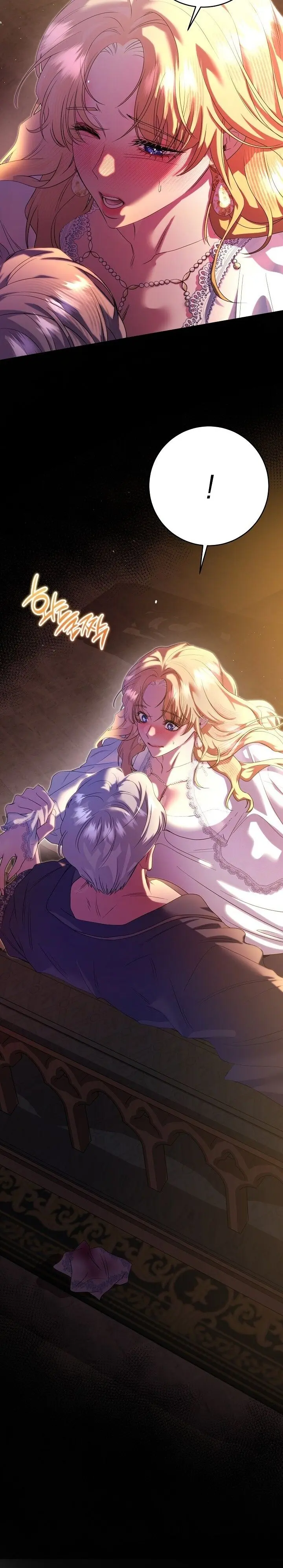 Phù Thuỷ Xứ Paitan Chap 7 - trang 13