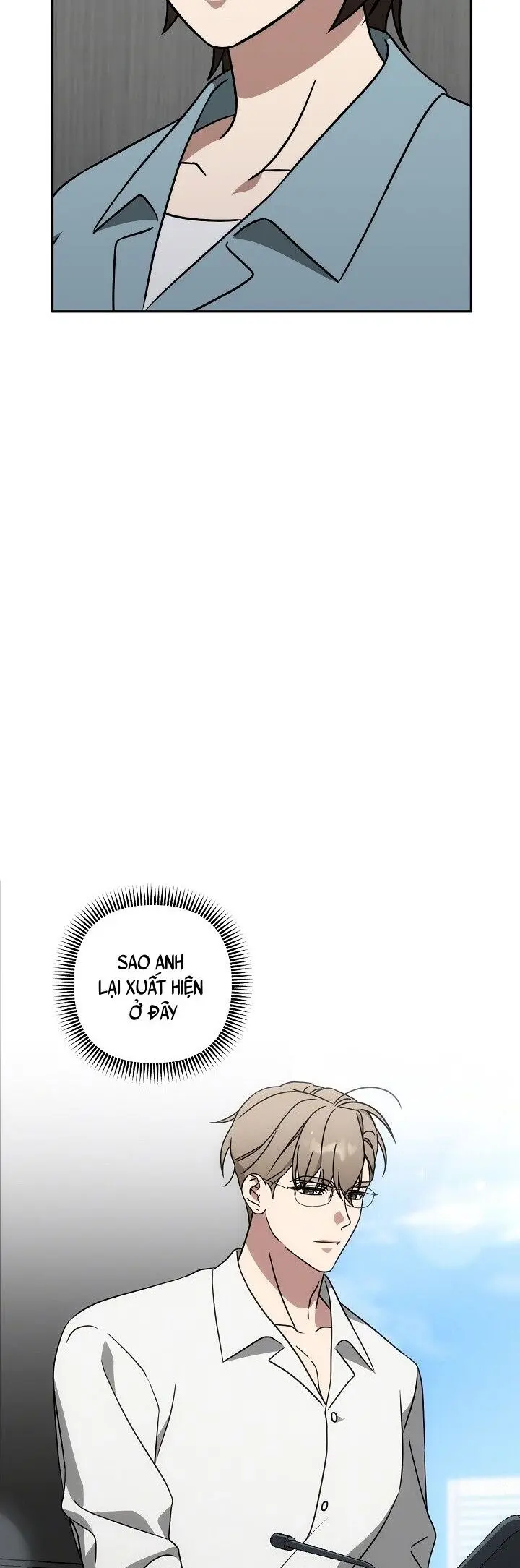Cô Nàng Lai Succubus Chỉ Muốn Sống Bình Thường Chap 11 - trang 30