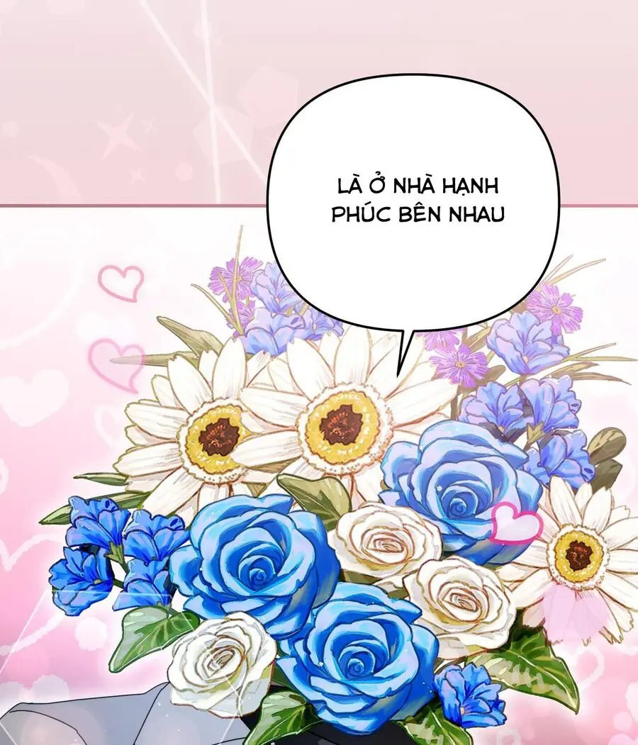 Thế Còn Nỗi Kinh Hoàng Vũ Trụ Thì Sao Chap 4 - trang 25
