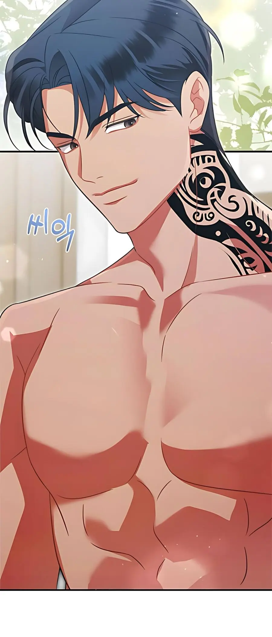 Kẻ Khiếu Nại Là Tên Giang Hồ Xấu Xa Chap 21 - trang 37