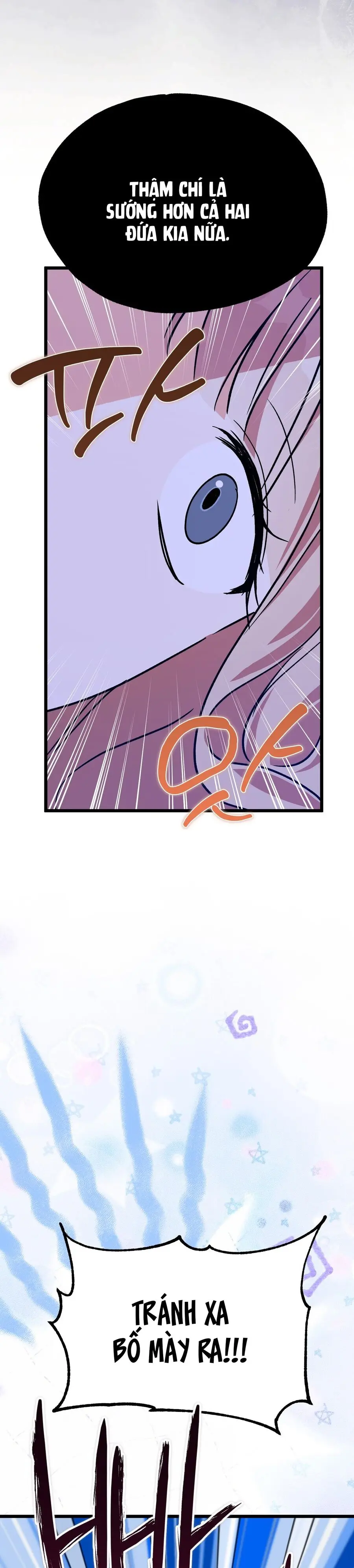 Lấp Đầy Em Đi! Chap 7 - trang 44