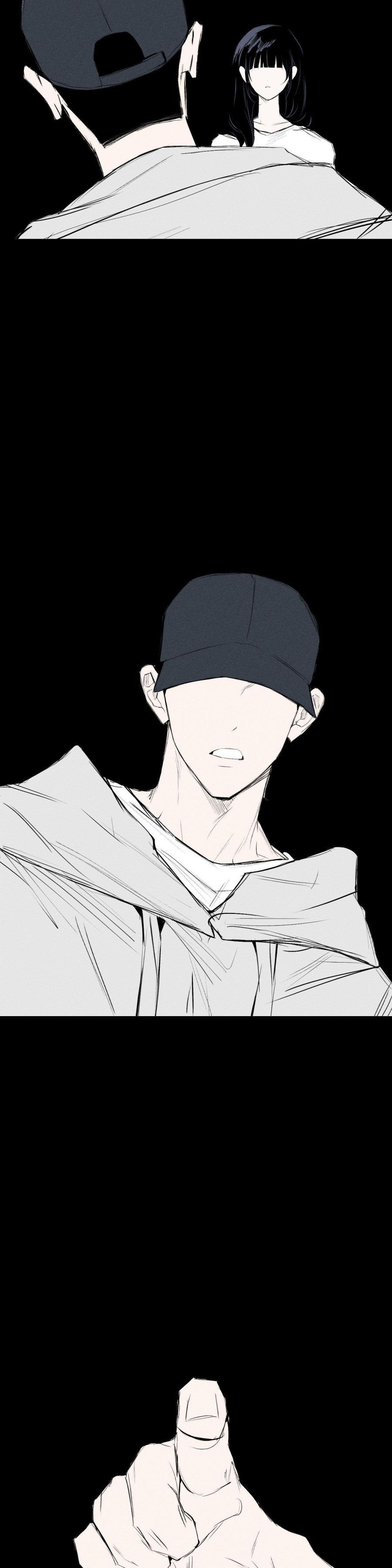 Vỏ Bọc Lãng Mạn Chap 2 - trang 11