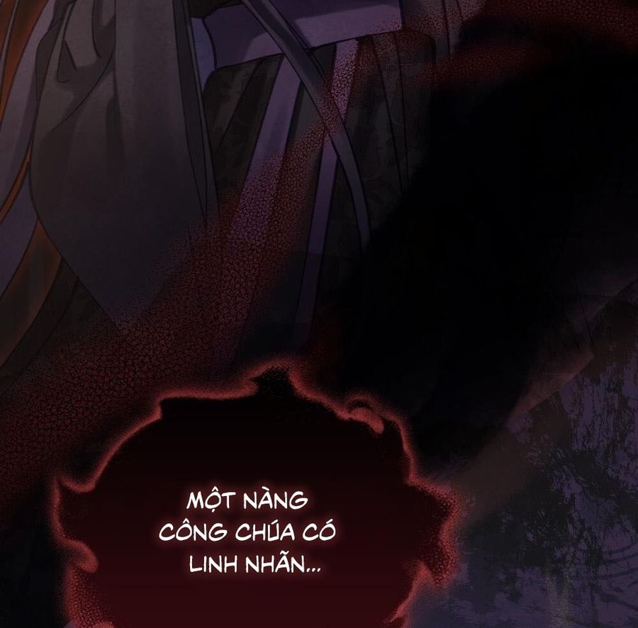 Chuyến Đi Đêm Chap 1 - trang 38