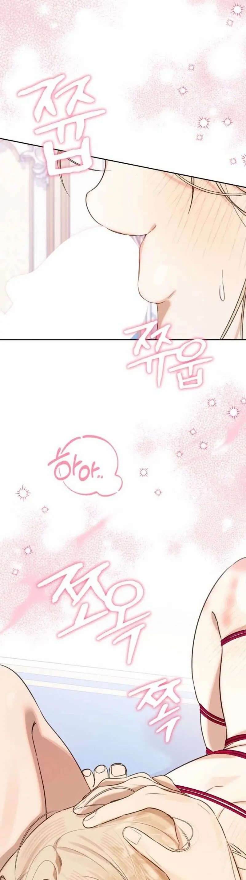 Ma-Nơ-Canh Giáo Dục XX Của Các Hoàng Tử Chap 11 - trang 42