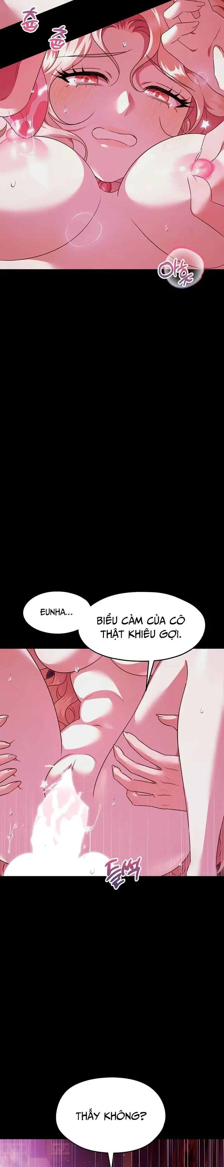 Tôi Tiễn Nam Chính Về Trời Nhé? Chap 6 - trang 13
