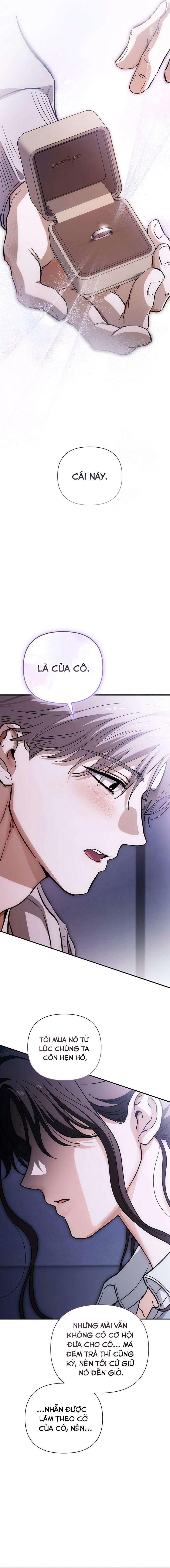 Kích Hoạt Chế Độ Trai Hư! Chap 28 - trang 13