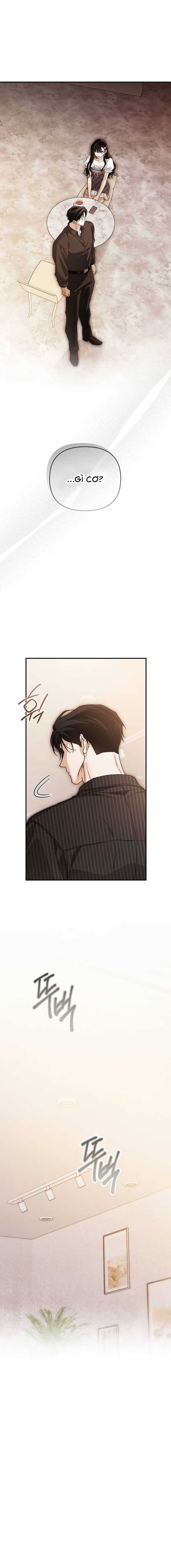 Kích Hoạt Chế Độ Trai Hư! Chap 27 - trang 11