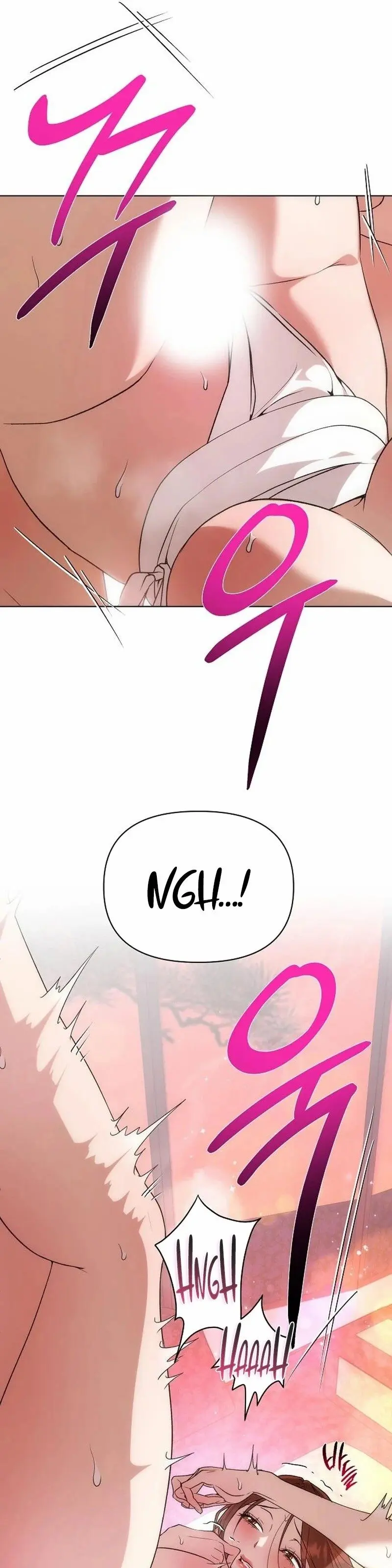 Đêm Buông Bên Sông Mùa Thu Chap 27 - trang 32