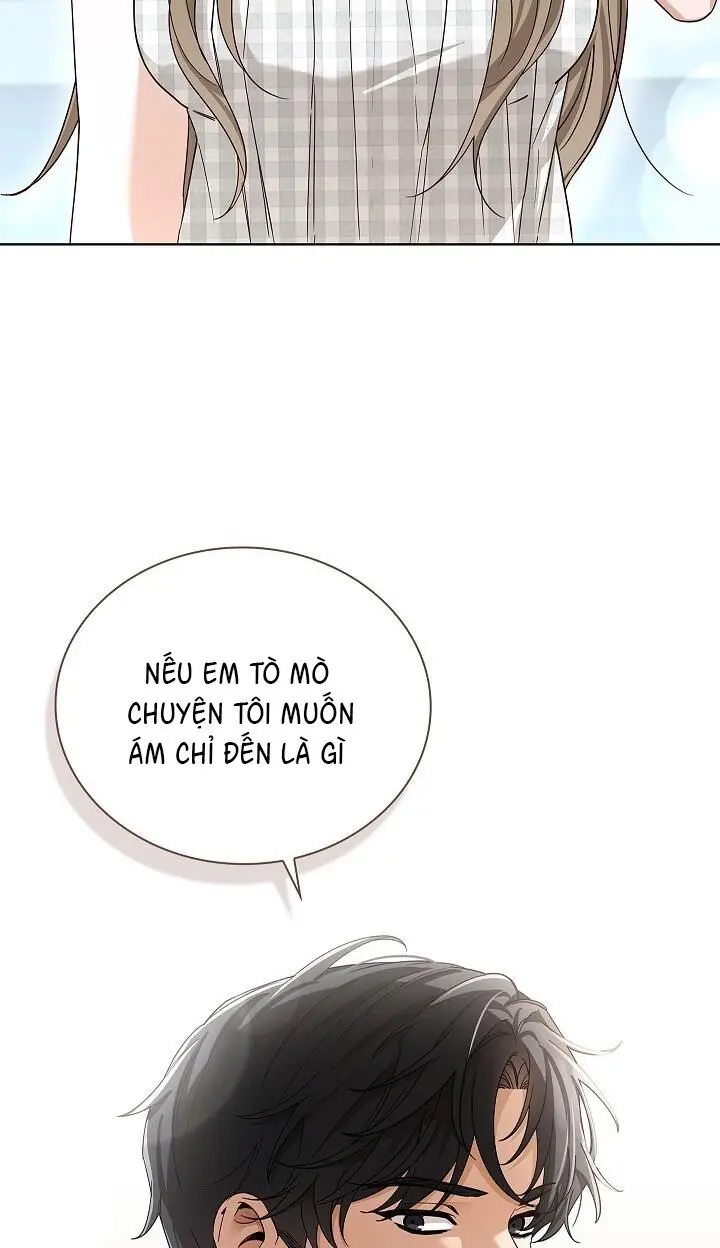 Vô Đề Chap 3 - trang 24