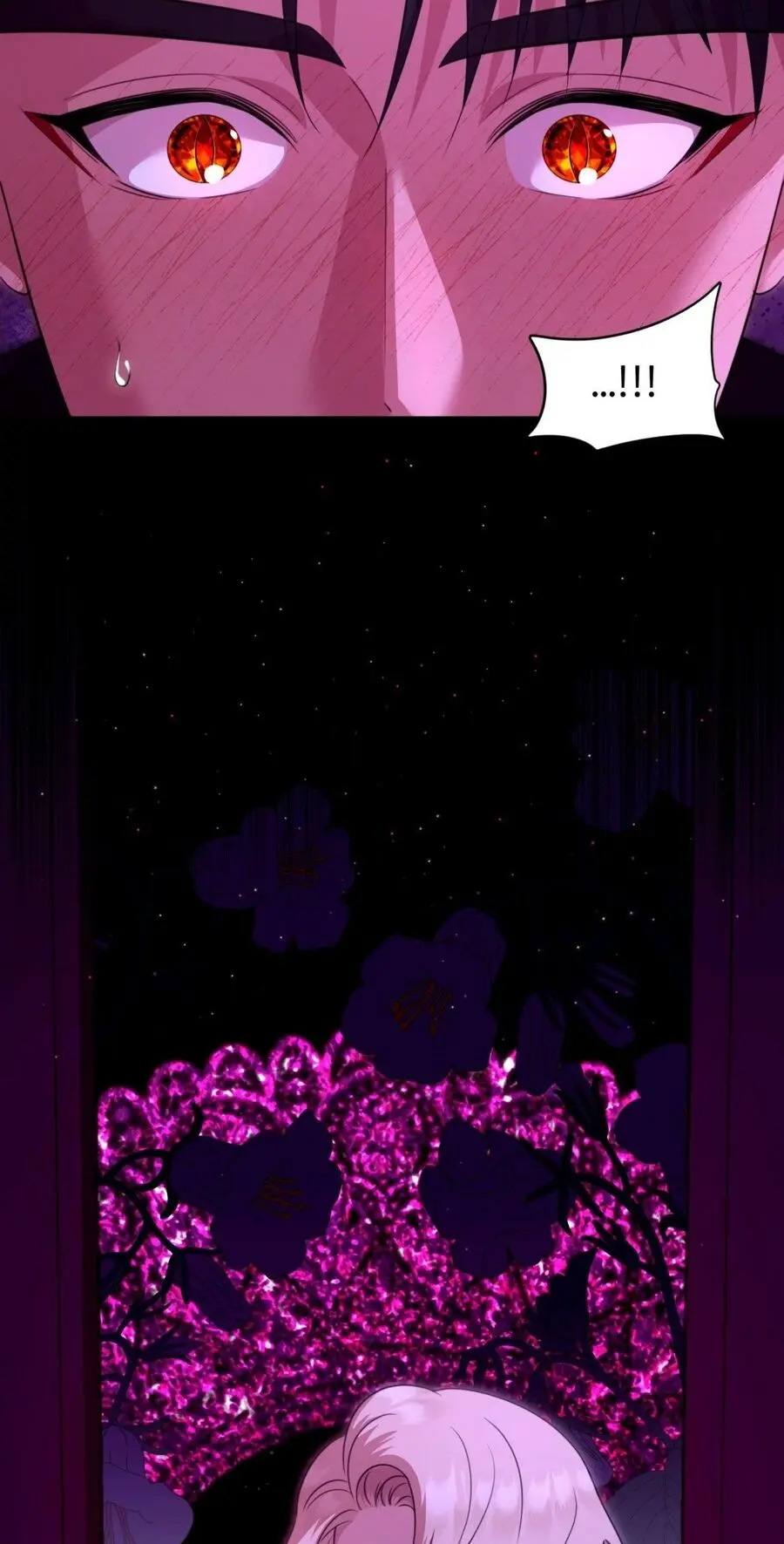 Tôi Tiễn Nam Chính Về Trời Nhé? Chap 9 - trang 36