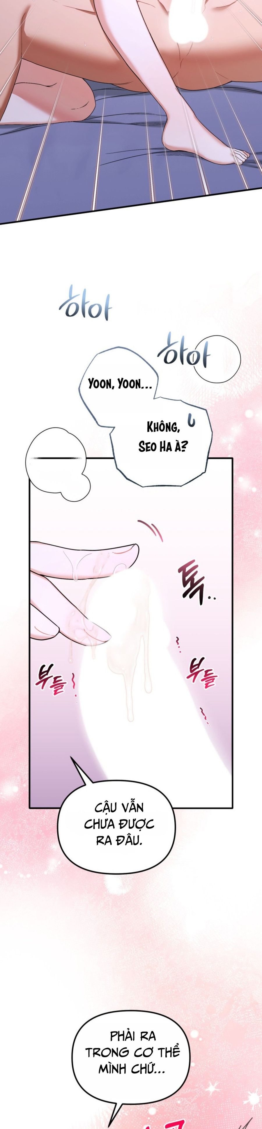 Công Dụng Của Người Bạn Thanh Mai Trúc Mã Chap 34 - trang 13