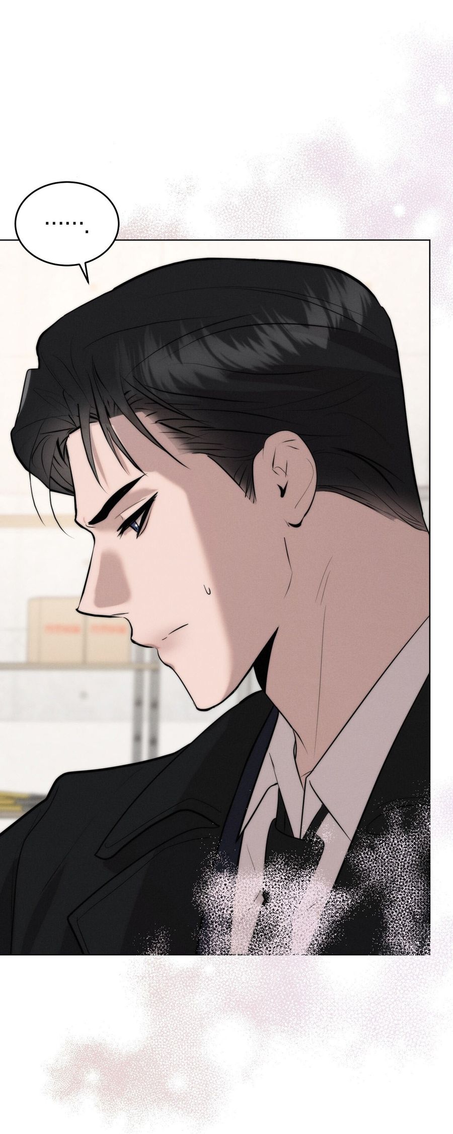 Sự Ngây Thơ Bị Vùi Lấp Trong Tro Tàn Chap 7 - trang 20