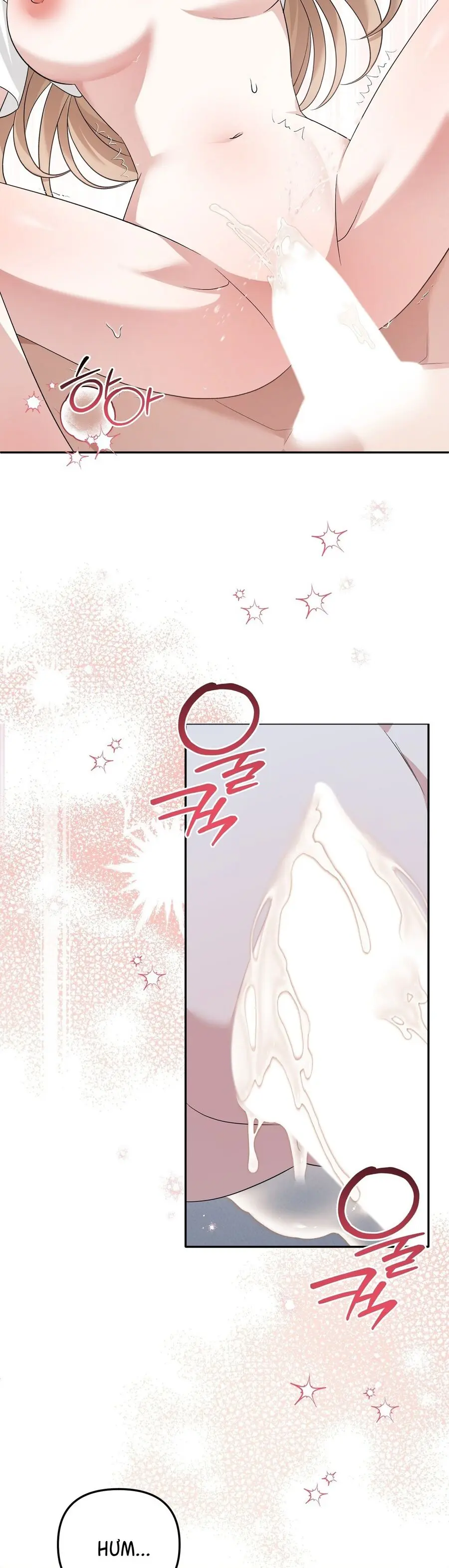 Đừng Nhặt Đàn Ông Về Nhà Chap 0 - trang 14
