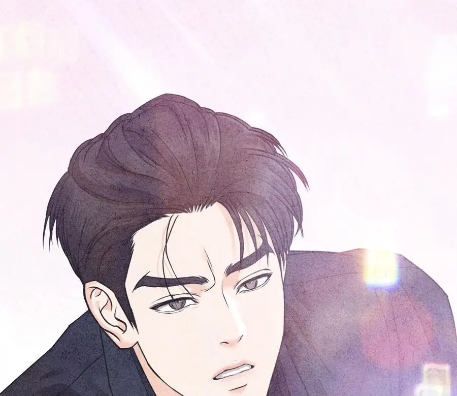 Nhật Ký Yêu Bạn Thân Chap 4 - trang 33