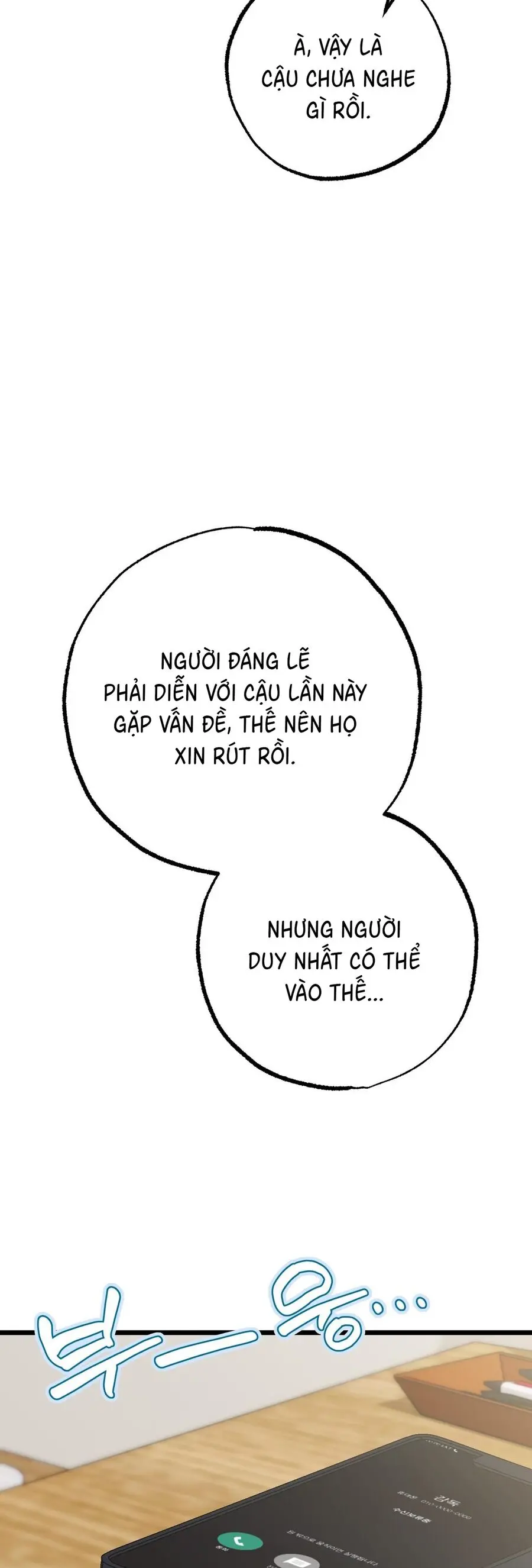 Lấp Đầy Em Đi! Chap 2 - trang 39