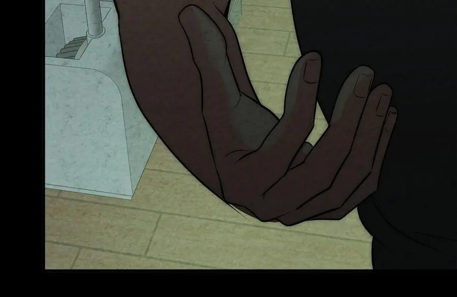 Cái Giá Phải Trả Chap 2 - trang 27