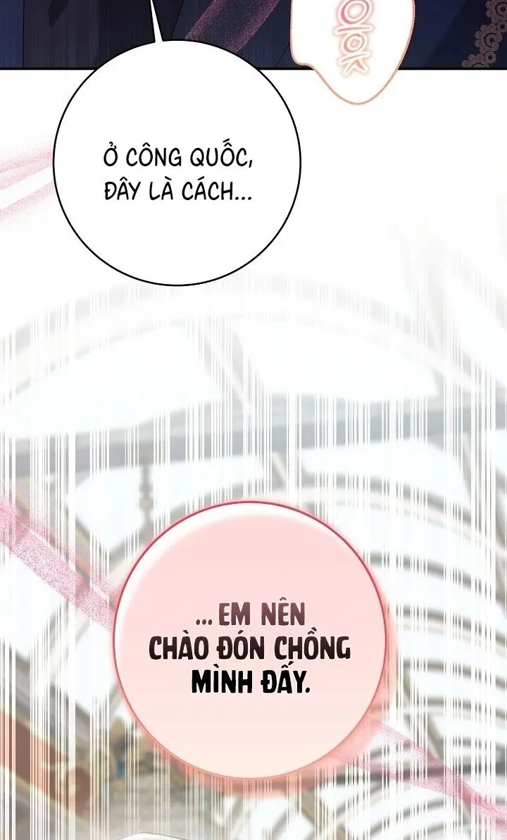 Phù Thuỷ Xứ Paitan Chap 10 - trang 38