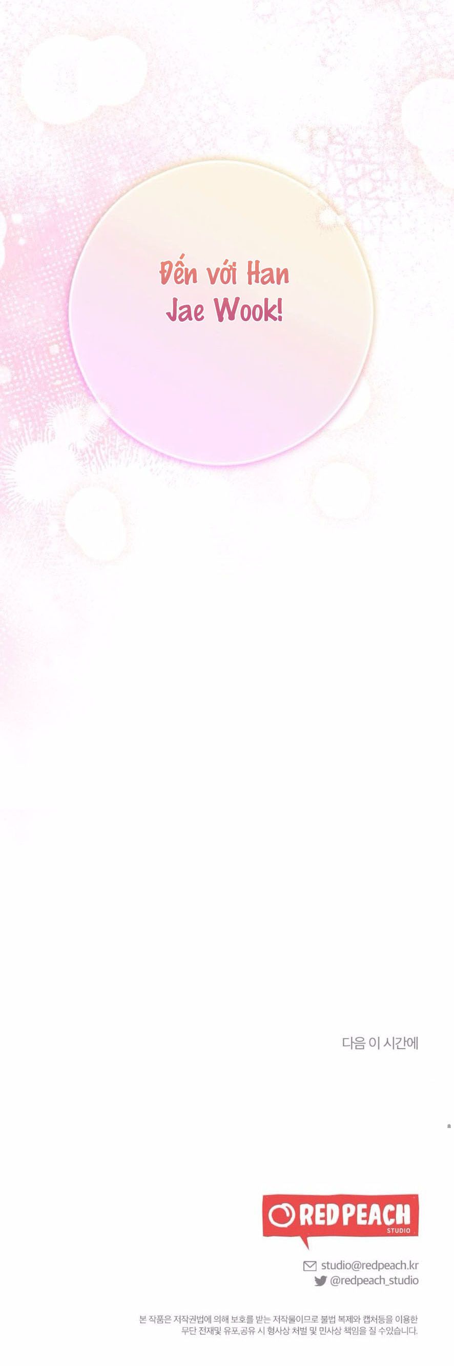 Chiếm Lấy Em Chap 20 - trang 30