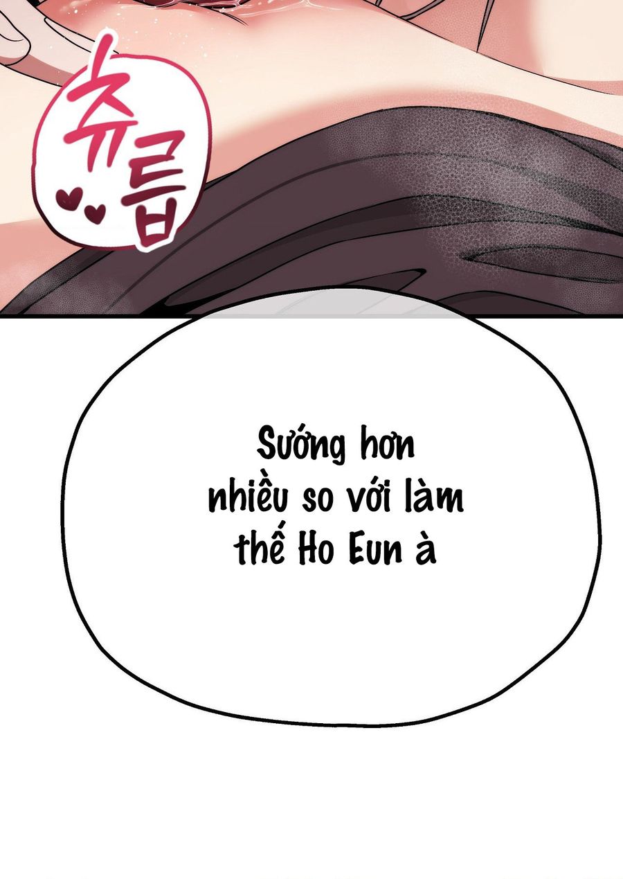 Câu Lạc Bộ Đọc Sách Người Lớn Chap 7 - trang 32