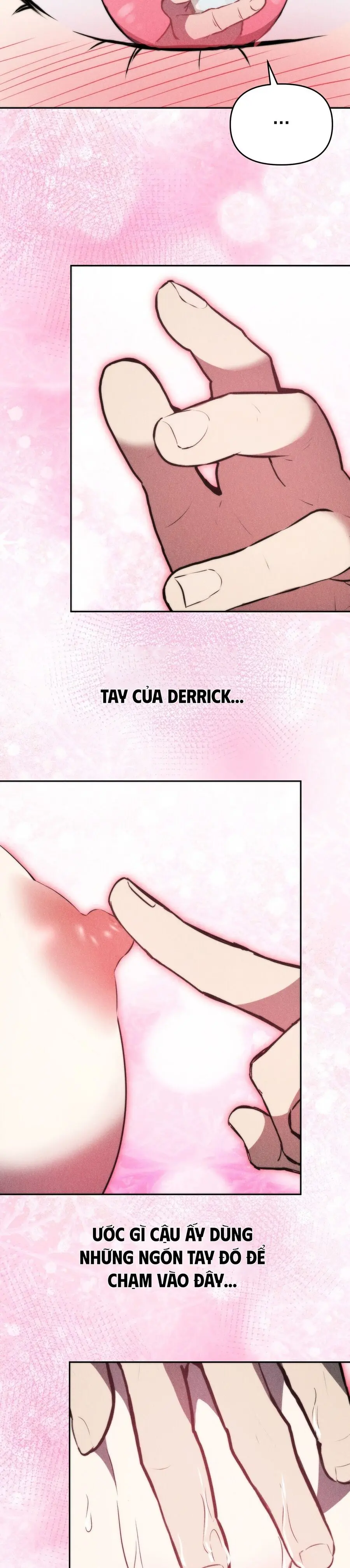 Cứ Tưởng Đó Là Lọ Thuốc Bình Thường Chứ Chap 1 - trang 34