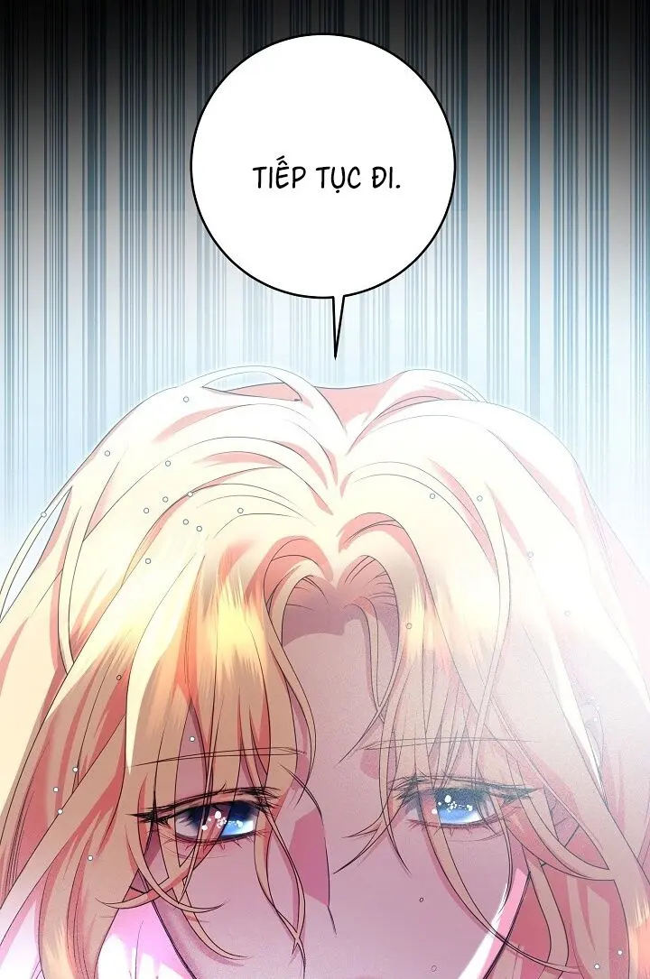 Phù Thuỷ Xứ Paitan Chap 8 - trang 47