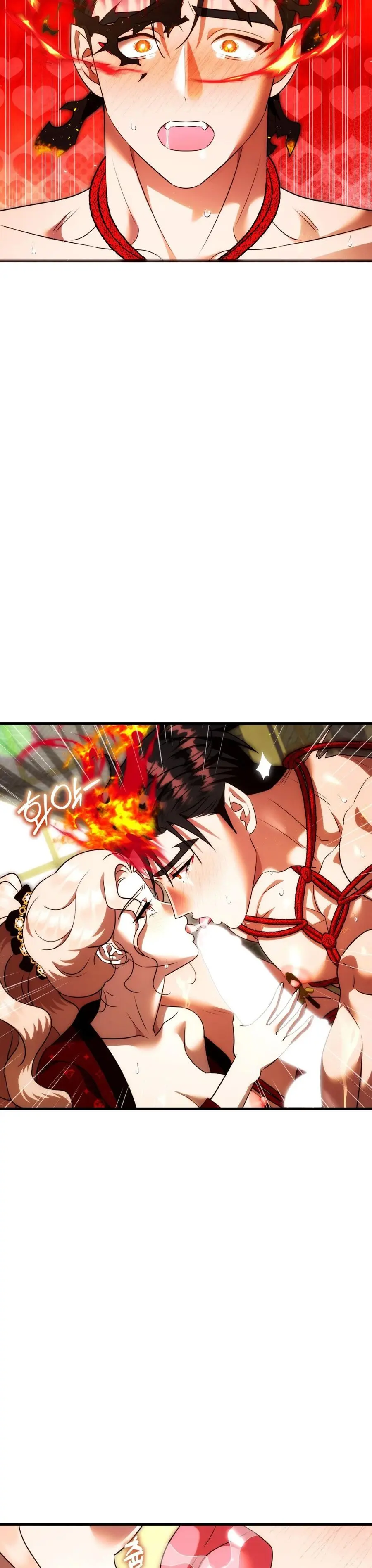 Tôi Tiễn Nam Chính Về Trời Nhé? Chap 16 - trang 7