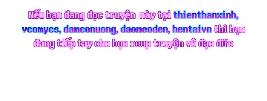 Trước Khi Chết Tôi Sẽ “Ăn” Anh Chap 5 - trang 31