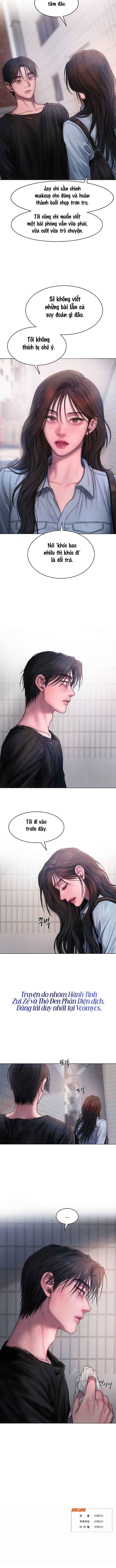 GRÍT ĐI Chap 1 - trang 6