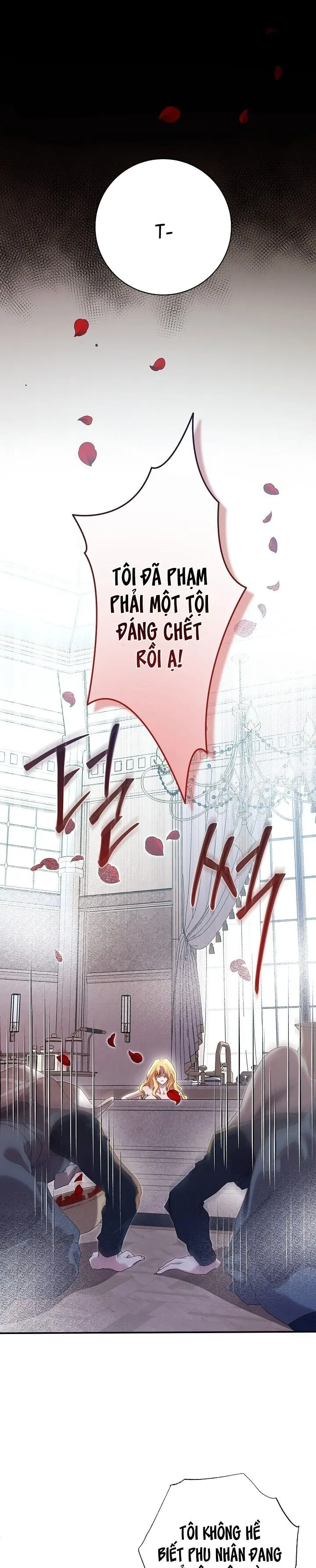 Phù Thuỷ Xứ Paitan Chap 9 - trang 2