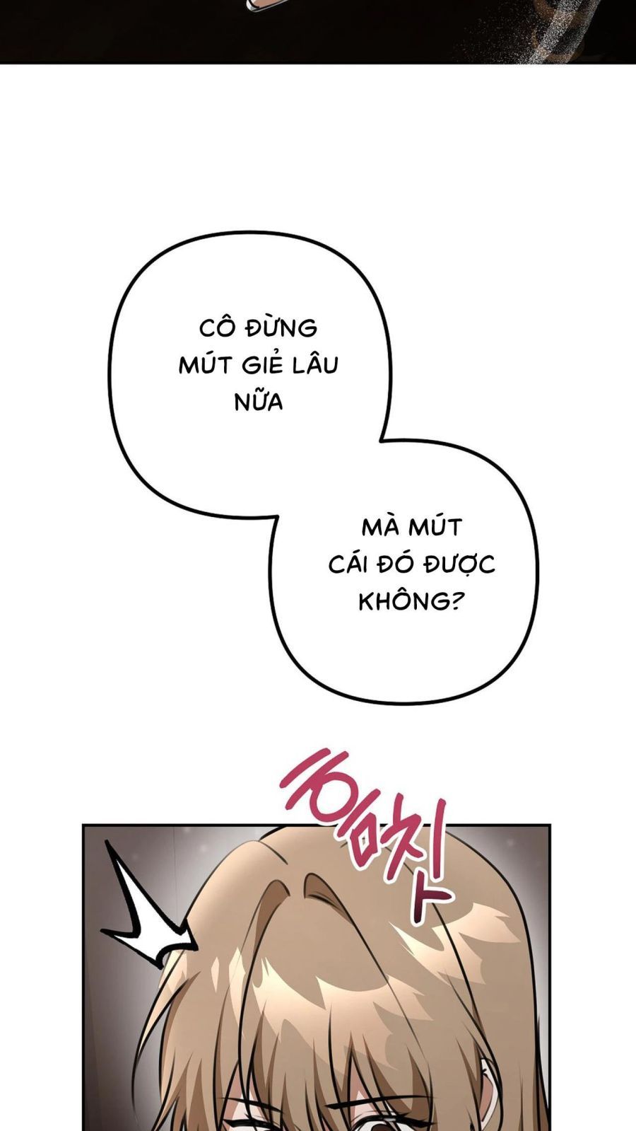 Robot Dọn Dẹp, Jeong So Bom Chap 1 - trang 39