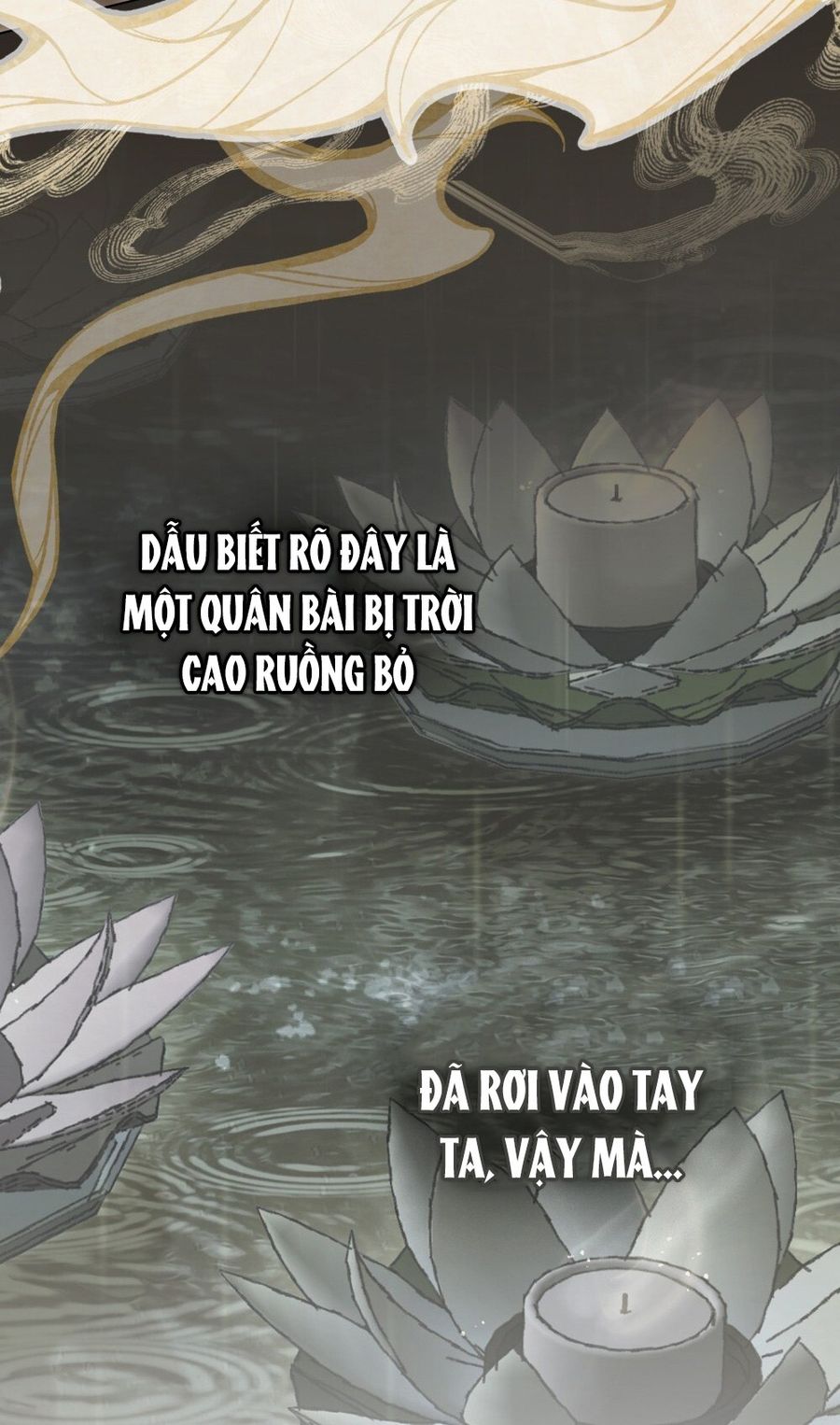 Chuyến Đi Đêm Chap 51 - trang 29