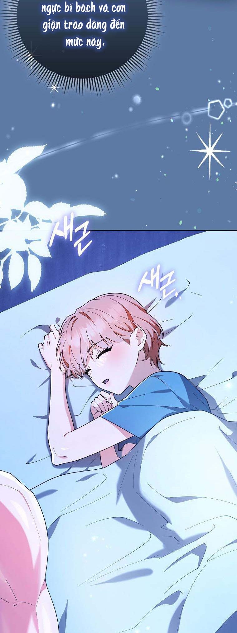 Trường Nam Sinh Chap 14 - trang 32
