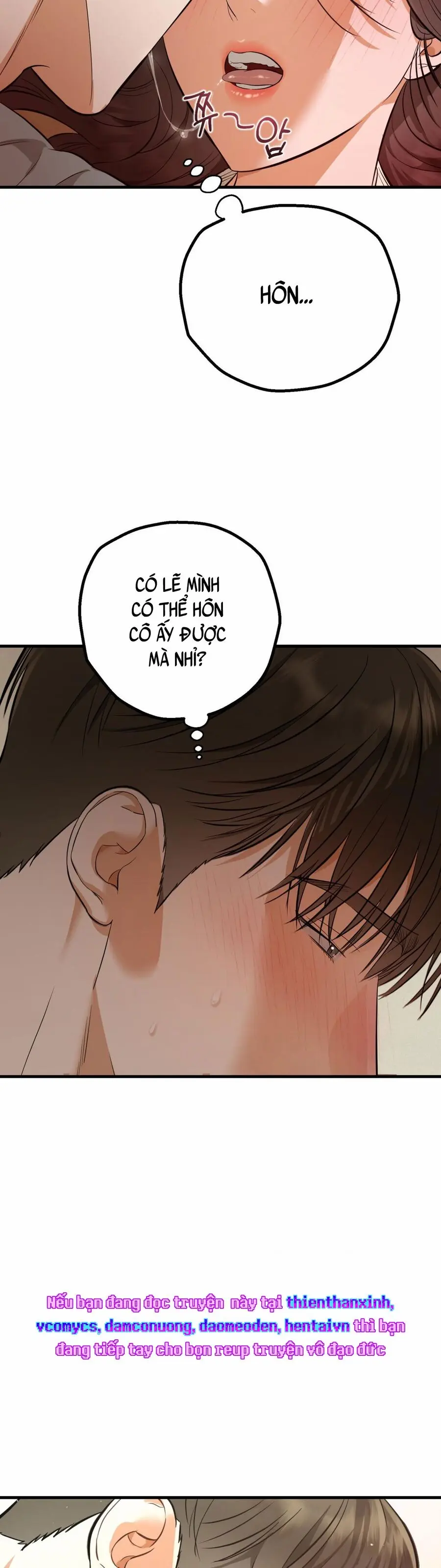 Đào Nguyên Tiên Cảnh Chap 2 - trang 17