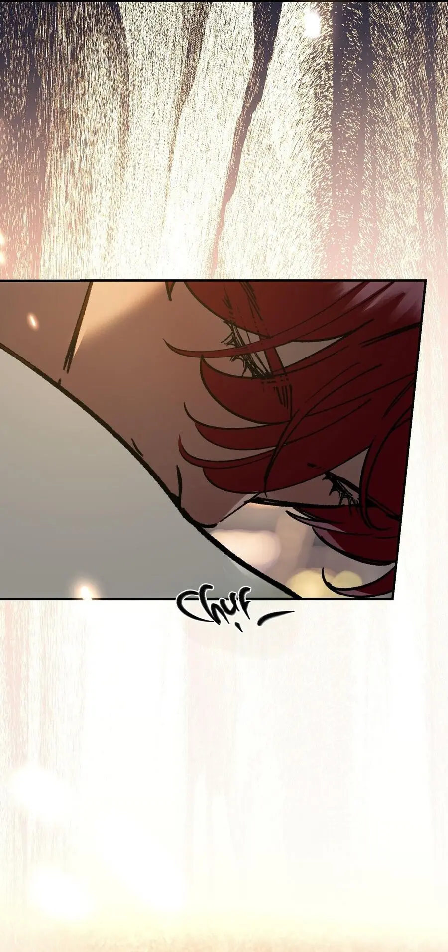 Gửi Đến Người Sẽ Tiêu Diệt Tôi Chap 22 - trang 11