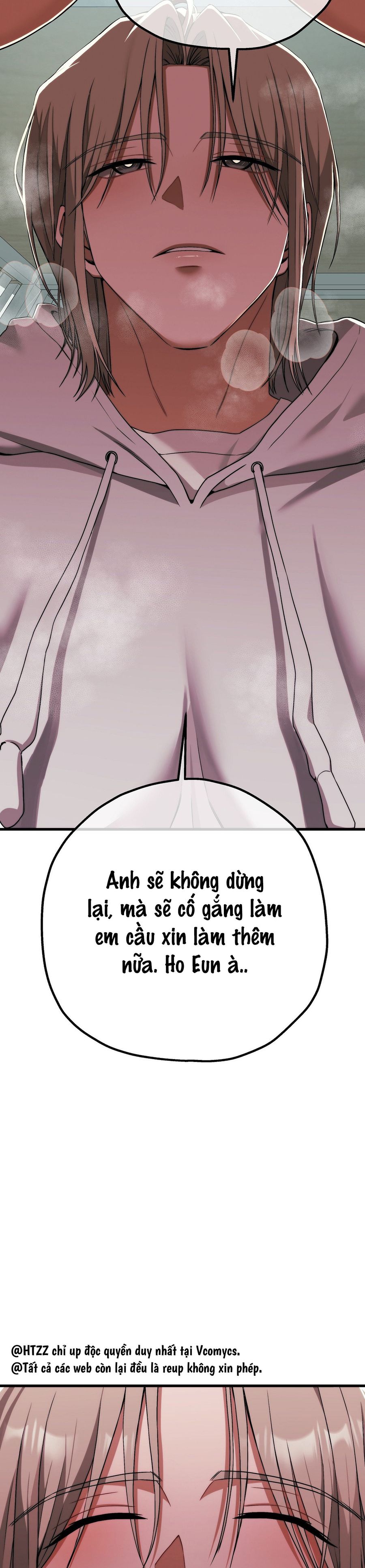 Câu Lạc Bộ Đọc Sách Người Lớn Chap 7 - trang 28