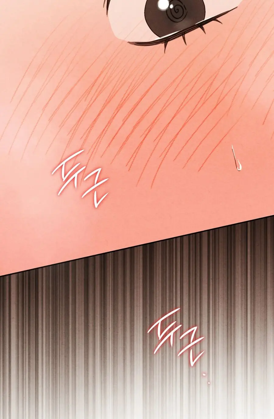 Phá Vỡ Cấm Kỵ Chap 10 - trang 45