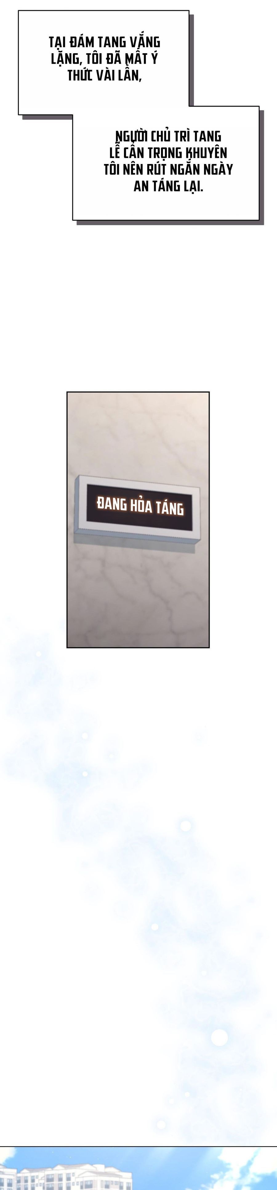 Hãy Trở Thành Biến Số X Của Đời Nhau Chap 34 - trang 17