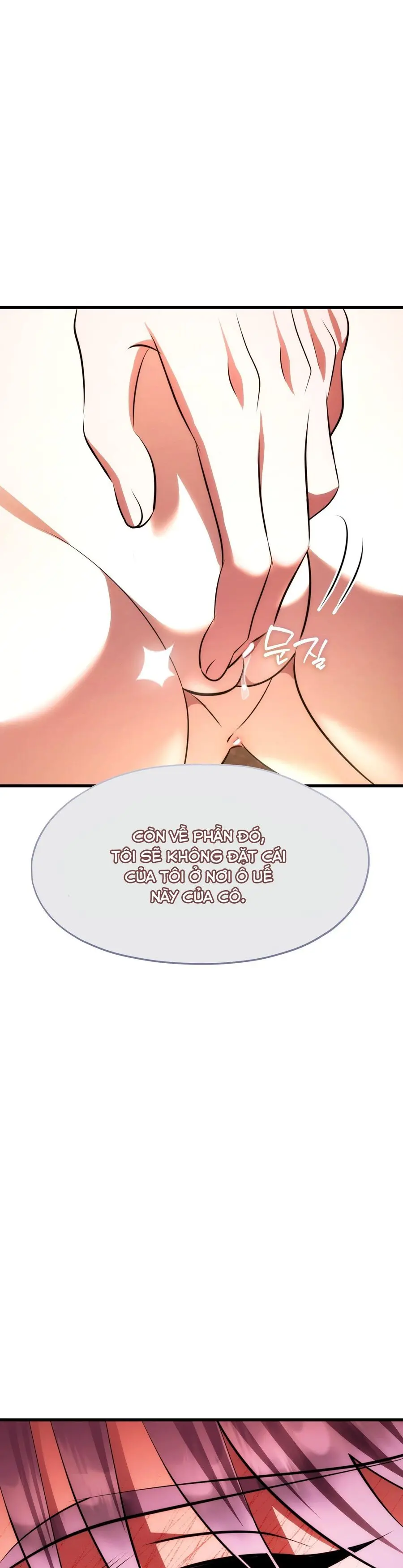 Tôi Tiễn Nam Chính Về Trời Nhé? Chap 34 - trang 19