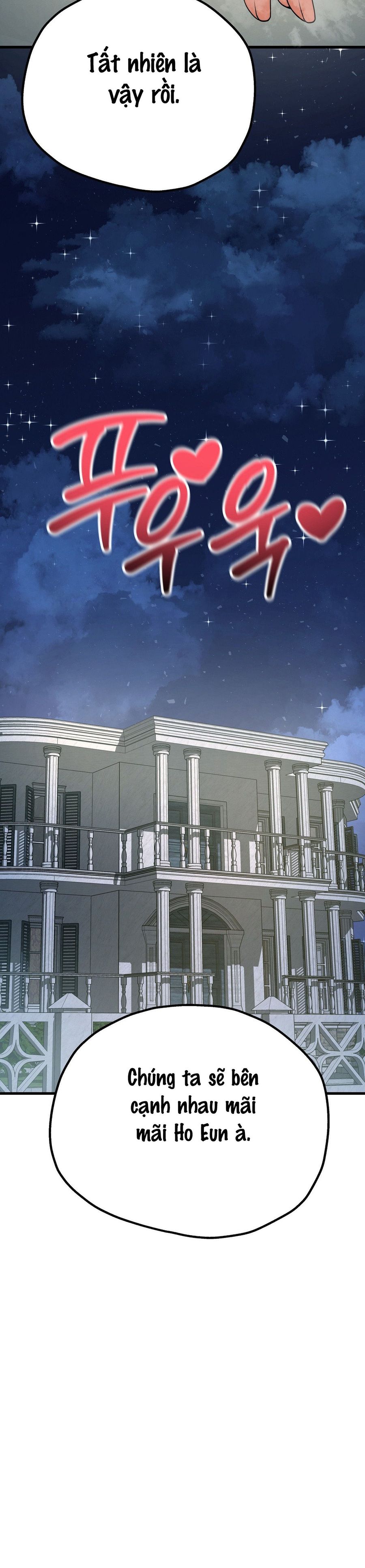 Câu Lạc Bộ Đọc Sách Người Lớn Chap 34 - trang 31