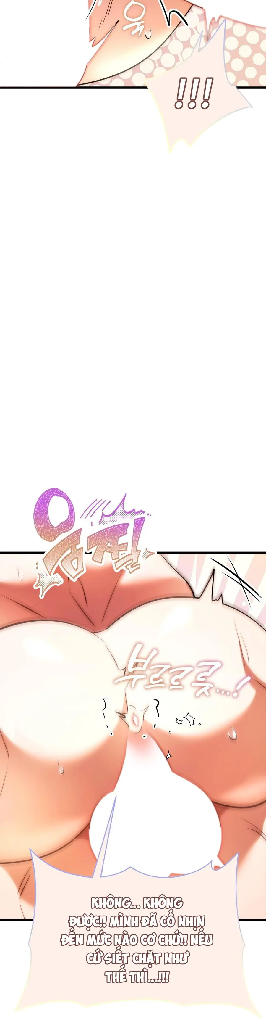 Tôi Tiễn Nam Chính Về Trời Nhé? Chap 34 - trang 49