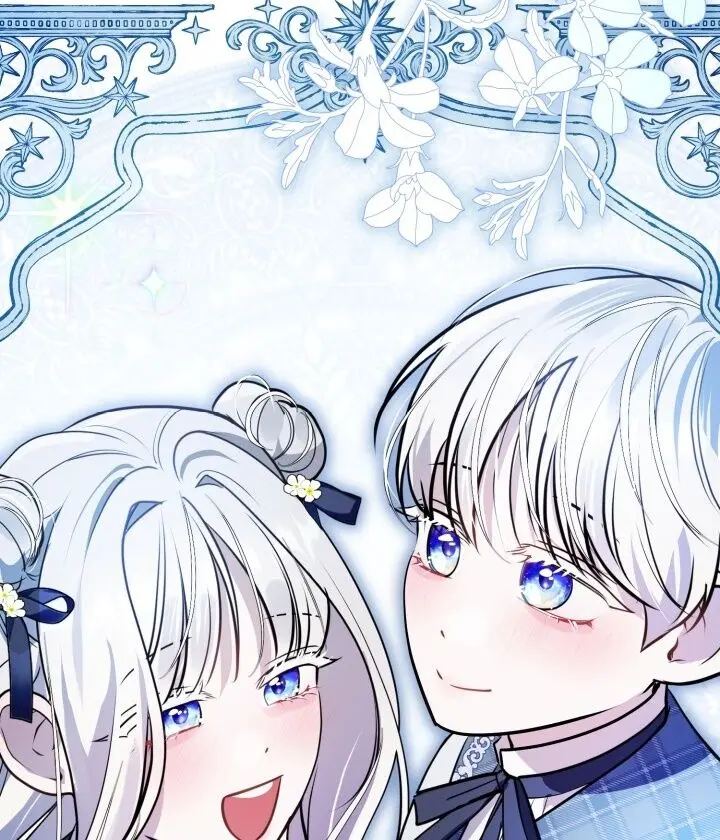 Vì Nàng Bellumia Chap 5 - trang 38