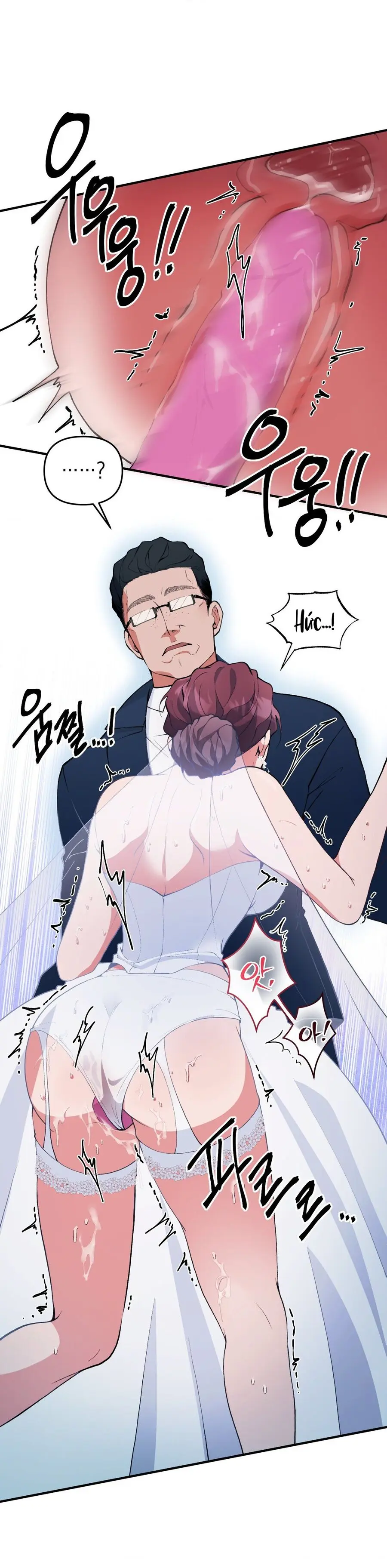 Tuyển Tập XX Công Cộng Chap 13 - trang 2