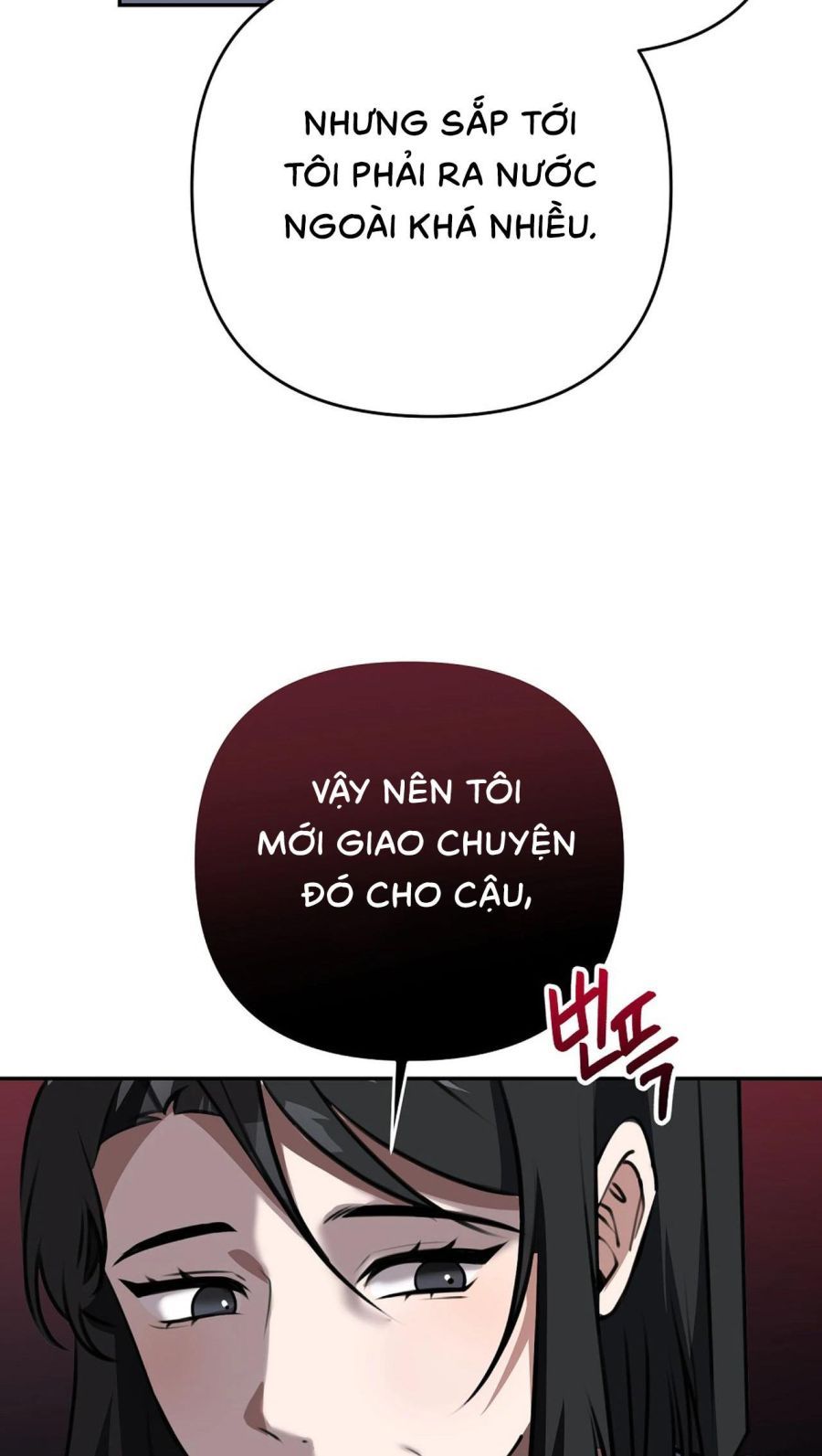 Robot Dọn Dẹp, Jeong So Bom Chap 1 - trang 88
