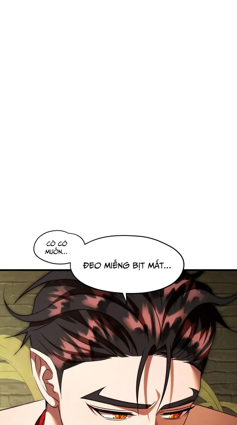Tôi Tiễn Nam Chính Về Trời Nhé? Chap 14 - trang 51
