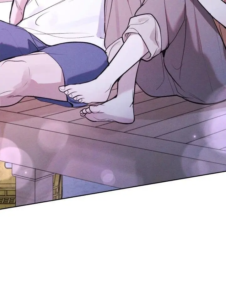 Cho Đến Khi Hóa Thành Nhành Lan Đơn Độc Chap 15 - trang 24