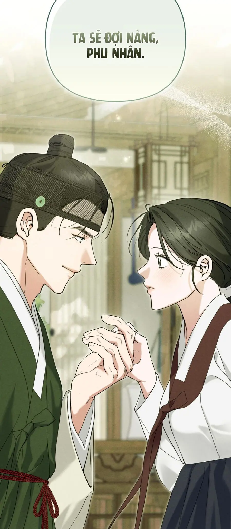 Phá Vỡ Cấm Kỵ Chap 8 - trang 45