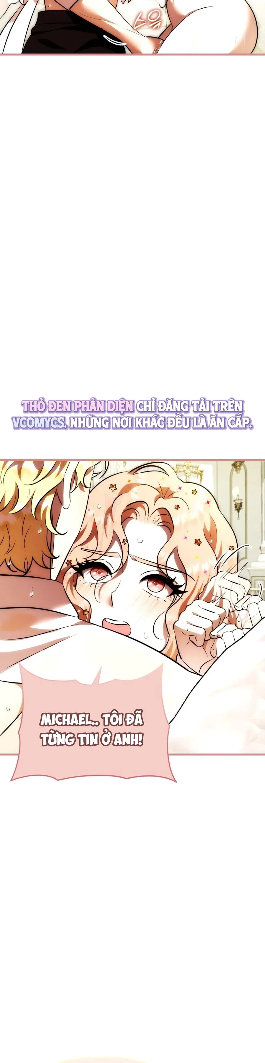 Tôi Tiễn Nam Chính Về Trời Nhé? Chap 30 - trang 38